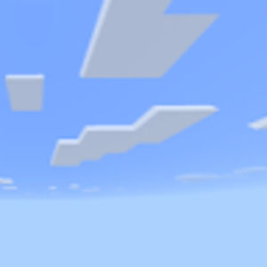 Meet your Posher, Ethan